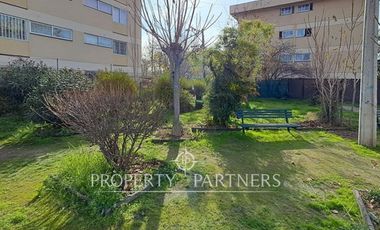 Departamento en Venta - 3D/1B/1E