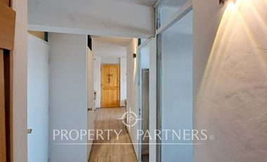 Departamento en Venta - 3D/1B/1E