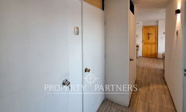 Departamento en Venta - 3D/1B/1E