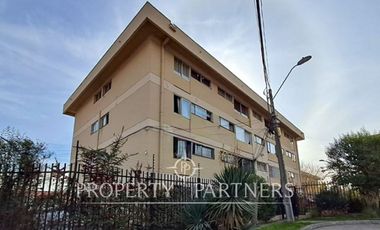 Departamento en Venta - 3D/1B/1E