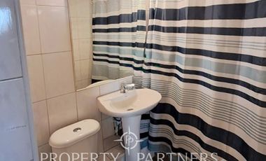 Departamento en Venta - 3D/1B/1E