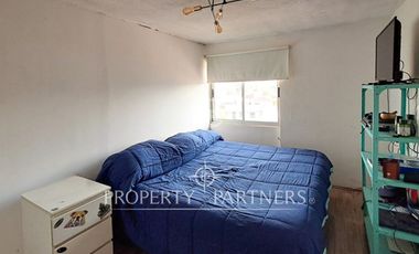 Departamento en Venta - 3D/1B/1E