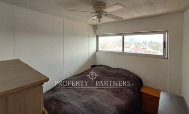 Departamento en Venta - 3D/1B/1E