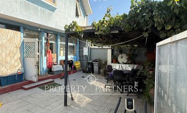 Excelente casa en venta