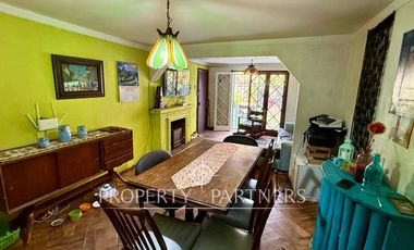 Excelente casa en venta