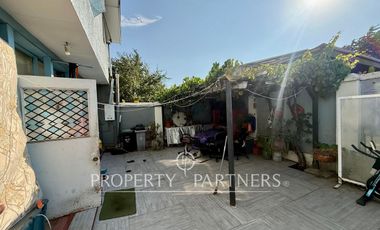 Excelente casa en venta