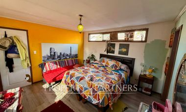 Excelente casa en venta