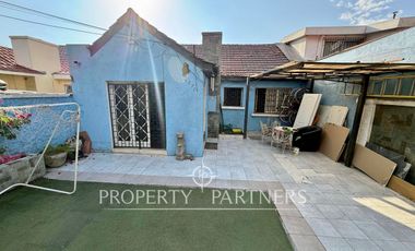 Excelente casa en venta