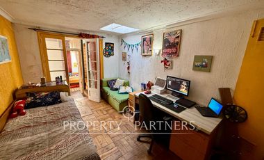 Excelente casa en venta