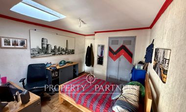 Excelente casa en venta