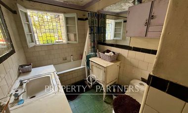 Excelente casa en venta