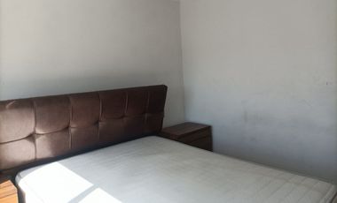 VIVABIEN PROPIEDADES VENDE DEPARTAMENTO CON EXCELENTE UBICACIÓN Y CONECTIVIDAD EN VALPARAISO