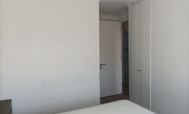 VIVABIEN PROPIEDADES VENDE DEPARTAMENTO CON EXCELENTE UBICACIÓN Y CONECTIVIDAD EN VALPARAISO