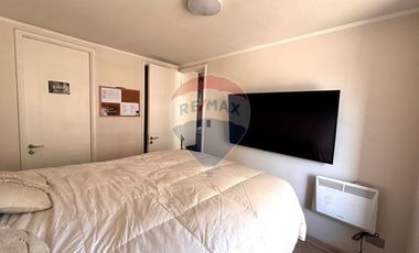 Excelente Departamento 1D 1B Centro