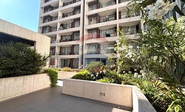 Excelente Departamento 1D 1B Centro