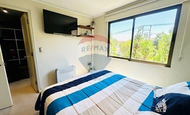 Venta de casa en Ciudad de Los Valles