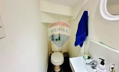 Venta de casa en Ciudad de Los Valles