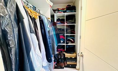 Venta de casa en Ciudad de Los Valles