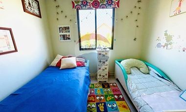 Venta de casa en Ciudad de Los Valles