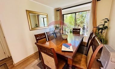 Venta de casa en Ciudad de Los Valles