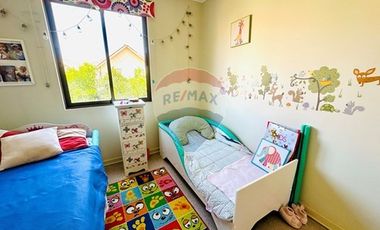 Venta de casa en Ciudad de Los Valles