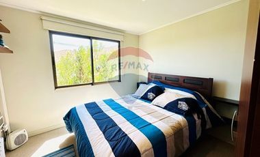 Venta de casa en Ciudad de Los Valles