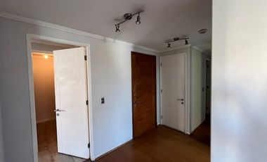 Exclusivo Depto en Ricardo Lyon esq Eliodoro Yáñez