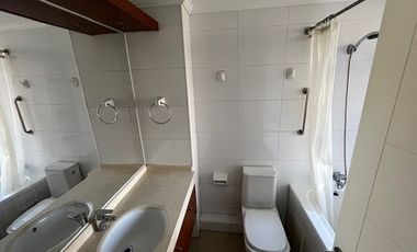 Exclusivo Depto en Ricardo Lyon esq Eliodoro Yáñez