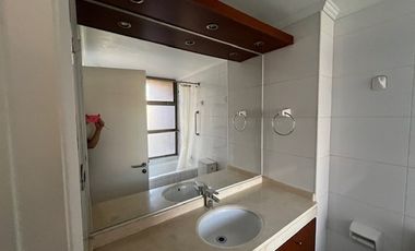 Exclusivo Depto en Ricardo Lyon esq Eliodoro Yáñez