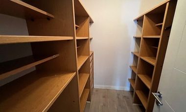 Exclusivo Depto en Ricardo Lyon esq Eliodoro Yáñez