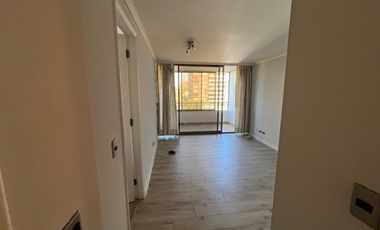 Exclusivo Depto en Ricardo Lyon esq Eliodoro Yáñez