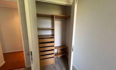 Exclusivo Depto en Ricardo Lyon esq Eliodoro Yáñez