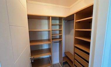 Exclusivo Depto en Ricardo Lyon esq Eliodoro Yáñez