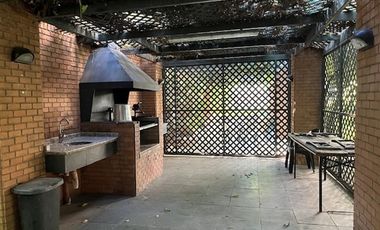 Exclusivo Depto en Ricardo Lyon esq Eliodoro Yáñez