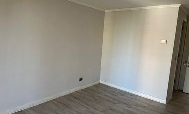 Exclusivo Depto en Ricardo Lyon esq Eliodoro Yáñez