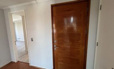 Exclusivo Depto en Ricardo Lyon esq Eliodoro Yáñez