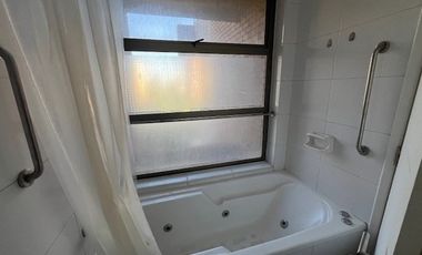 Exclusivo Depto en Ricardo Lyon esq Eliodoro Yáñez