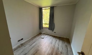 Exclusivo Depto en Ricardo Lyon esq Eliodoro Yáñez