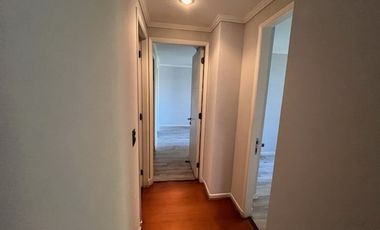 Exclusivo Depto en Ricardo Lyon esq Eliodoro Yáñez