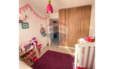 Casa Esquina en Sector  Coviefi