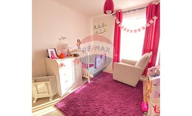 Casa Esquina en Sector  Coviefi