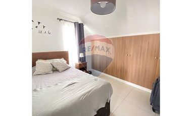 Casa Esquina en Sector  Coviefi