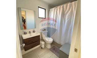 Casa Esquina en Sector  Coviefi