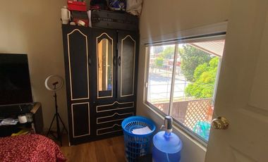 Oportunidad de inversión, casa con 11 habitaciones