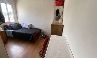 Oportunidad de inversión, casa con 11 habitaciones