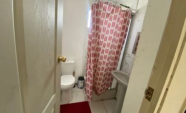 Oportunidad de inversión, casa con 11 habitaciones