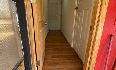 Oportunidad de inversión, casa con 11 habitaciones