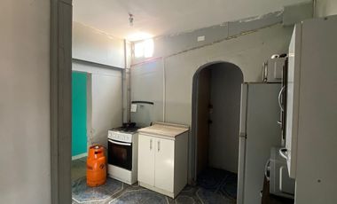 Oportunidad de inversión, casa con 11 habitaciones