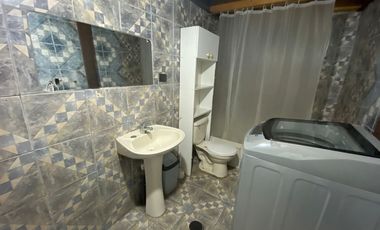 Oportunidad de inversión, casa con 11 habitaciones