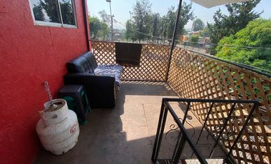 Oportunidad de inversión, casa con 11 habitaciones